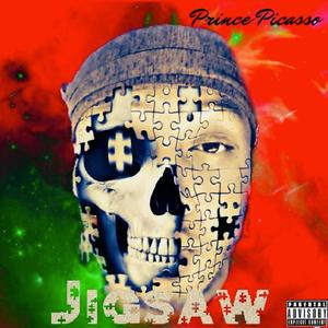 Jigsaw (Explicit)