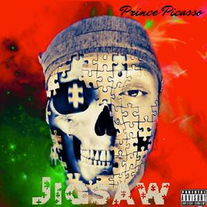 Victim(feat. Citislicca) (Explicit)