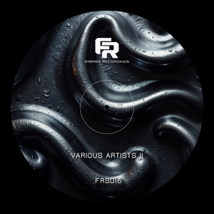 Walking In Castlevania (Original Mix)