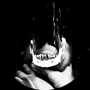 Calling On Spirits (Original Mix)