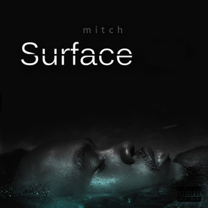 Surface