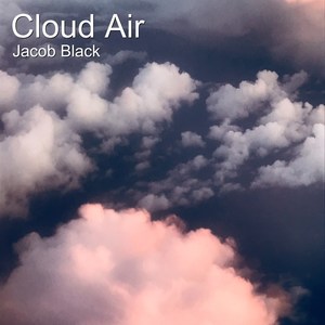 Cloud Air