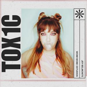 TOX1C (feat. Womi Womi Estudios)