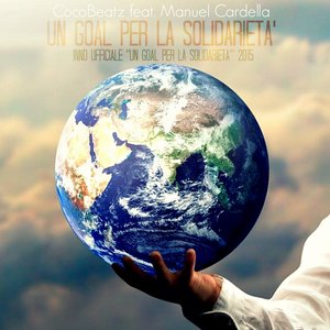 Un goal per la solidarietà (Inno Ufficiale 2015)