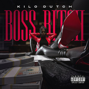 Boss ***** (Explicit)