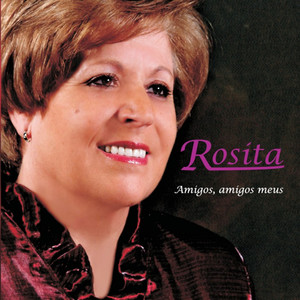 Santiago de Compostela