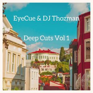 Deep Cuts, Vol. 1