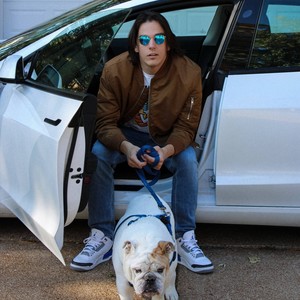 Take Away (Explicit)