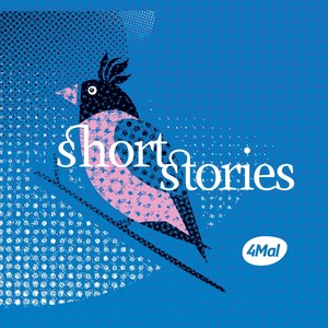 Short Stories