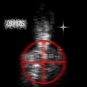 Sorry veď to som ja (feat. Pxlsdead) (Explicit)