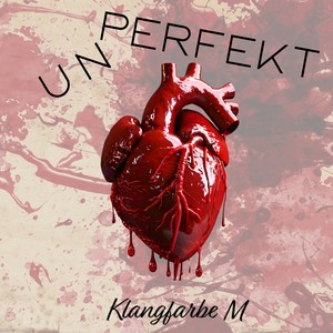 Unperfekt