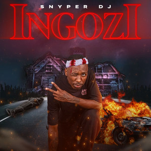 Asiyeni (feat. Viggy, Hloni & Plansonic)