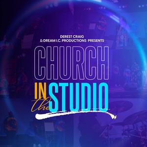 I Need You (feat. Jeremy Jackson) (Live)