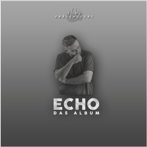 Echo (Explicit)