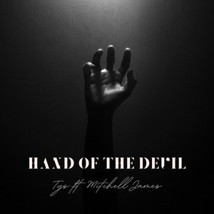 Hand of the Devil