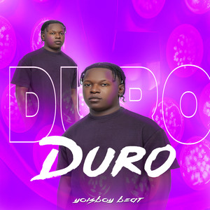 Duro