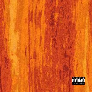 VESTÍGIO (MARQUESIN Remix|Explicit)