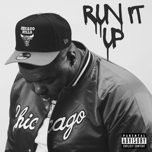 Run it up (Explicit)