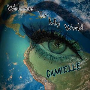 Welcome To My World (Club Edit)