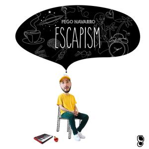 Escapism