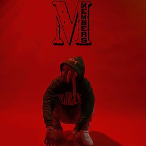 HAND ON YOUR THIGH AS WE LEAVE (JERSEY CLUB) (Explicit)