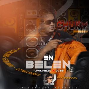 en belen (feat. dj 58) [Explicit]