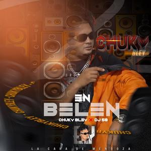 en belen (feat. dj 58) (Explicit)