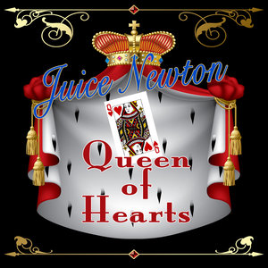 Queen Of Hearts (Re-Recorded / Remastered)