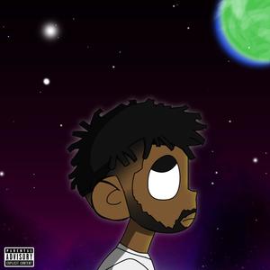 Back End(feat. Joey Mayhem) (Explicit)