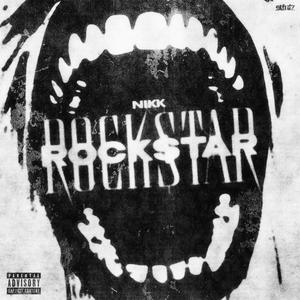 Rock$tar (Explicit)