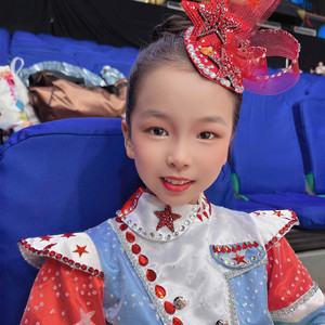 给党唱首生日歌 (伴奏)