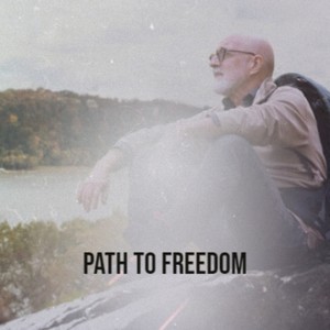 Path to Freedom