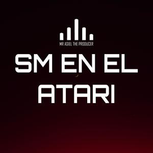 SM En El Atari (Instrumental)