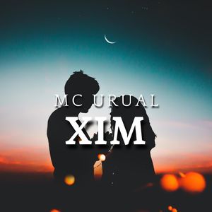 Xim