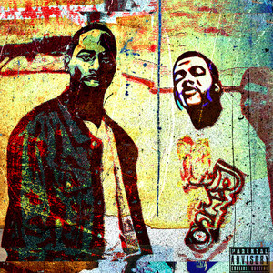 Somewhere Else (Explicit)