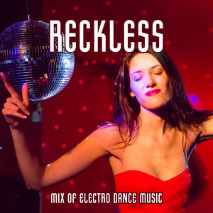 Edm