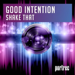 Shake That (Radio Mix)