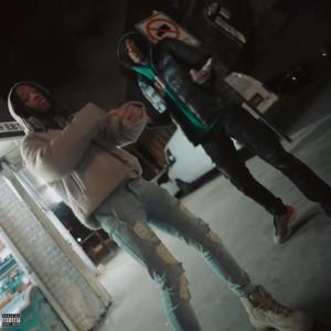 Anti! - Margiela (Explicit)
