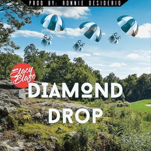 Diamond Drop