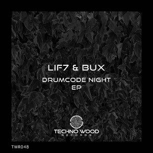 Drumcode Night EP