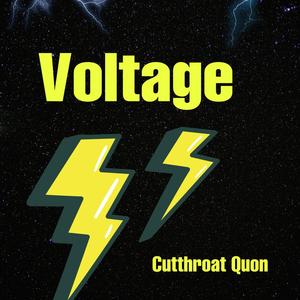 Voltage (Explicit)