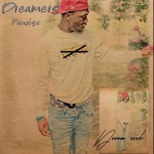 ROCKOUT (feat. Tweak) (Explicit)