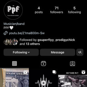 Hall Of Fame (feat. D5 & LilManLou) (Explicit)