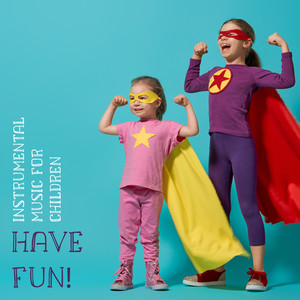 Kepha Peter Martin - Draydl