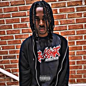 back against the wall (Explicit)