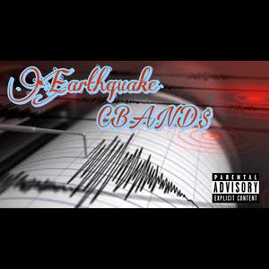 Earthquake (Explicit)