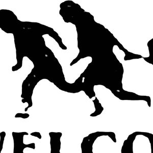 Der Mantel (Acoustic)