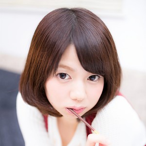 最愛(カバー) (最爱)