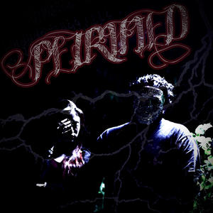 Alie Grant - PETRIFIED