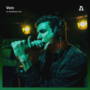 Demise Automation (Audiotree Live Version)